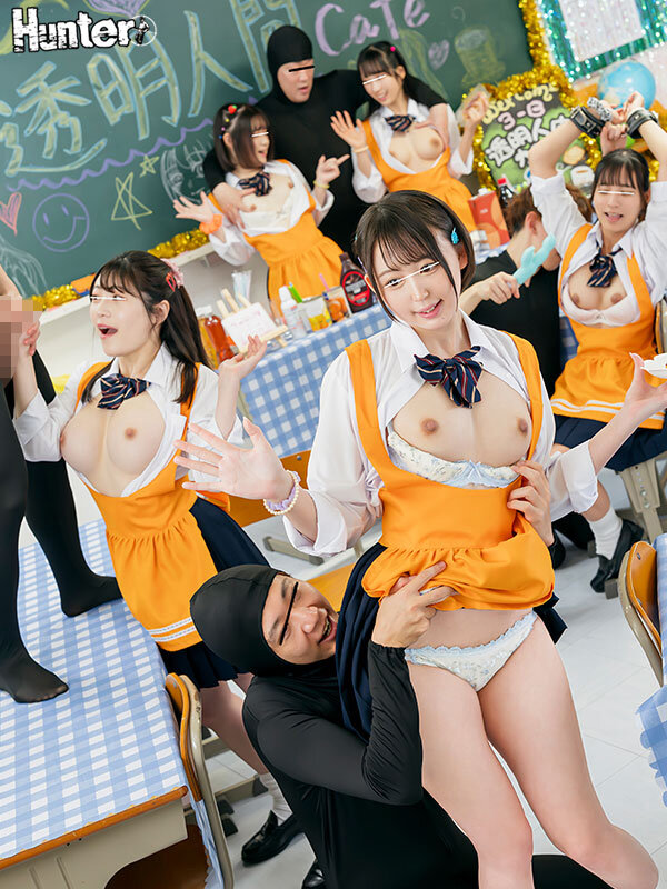 サンプル画像 2