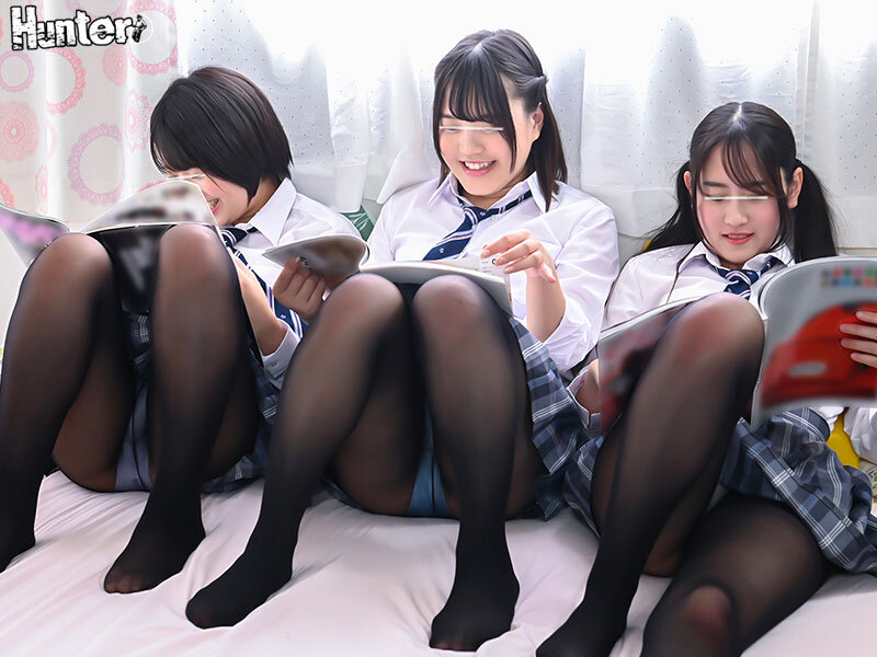 サンプル画像 3