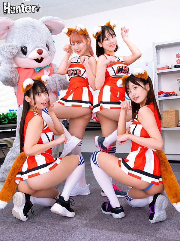 サンプル画像 2