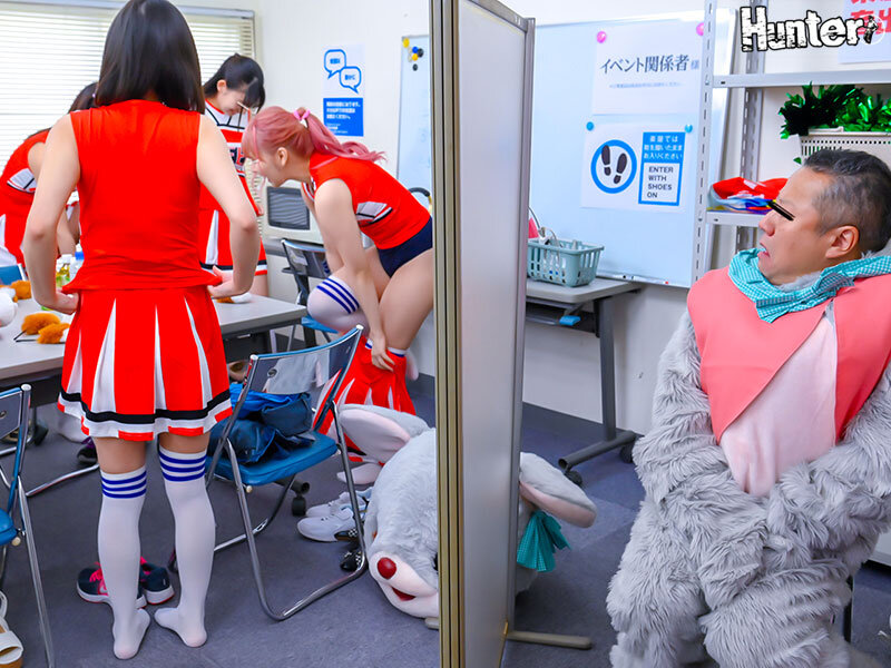 サンプル画像 3