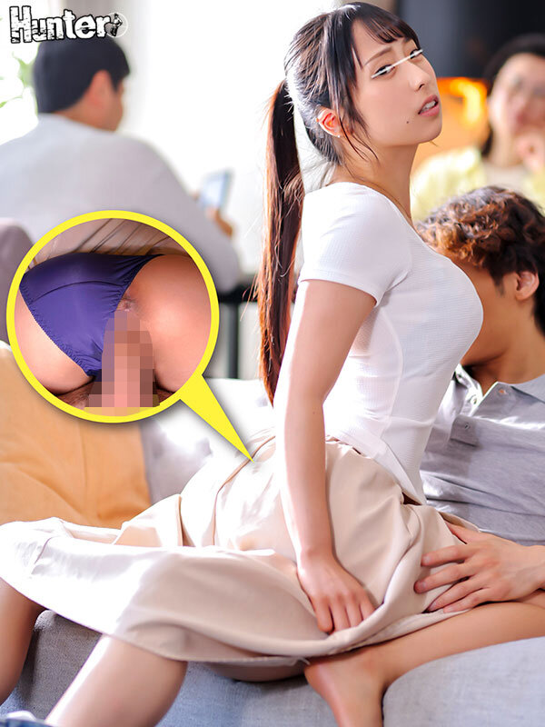 サンプル画像 5