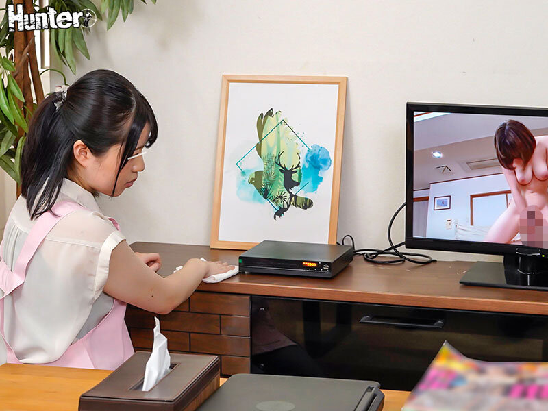 サンプル画像 4