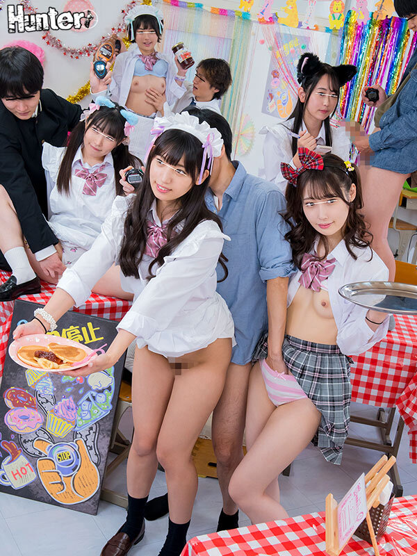 サンプル画像 2