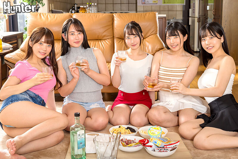 サンプル画像 3