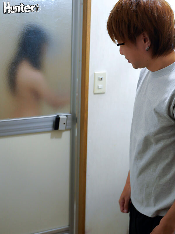 サンプル画像 6