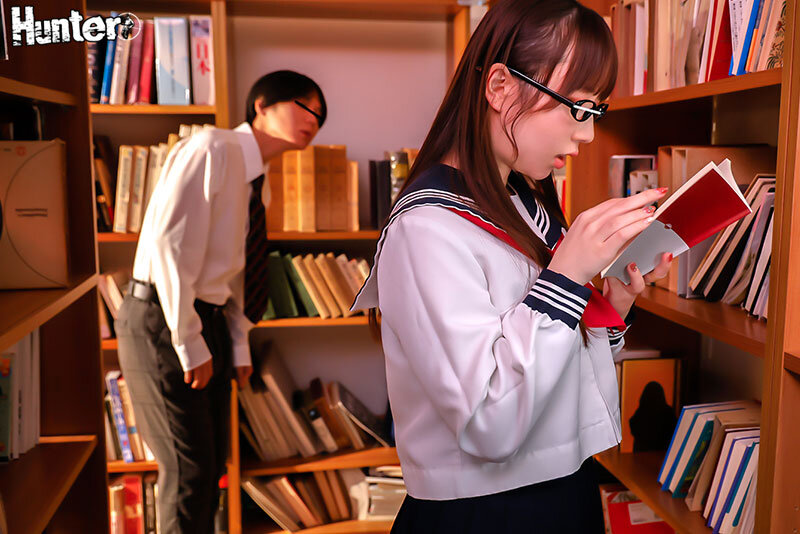 サンプル画像 3