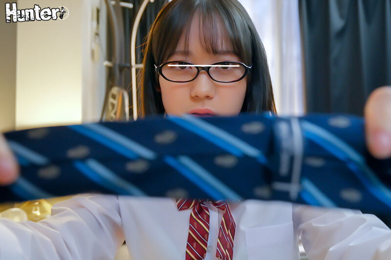 サンプル画像 5