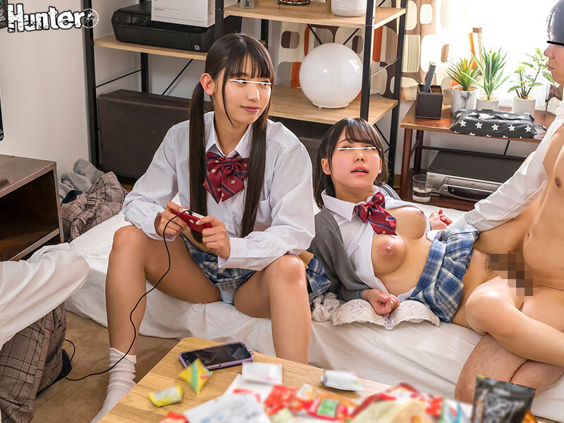 サンプル画像 2