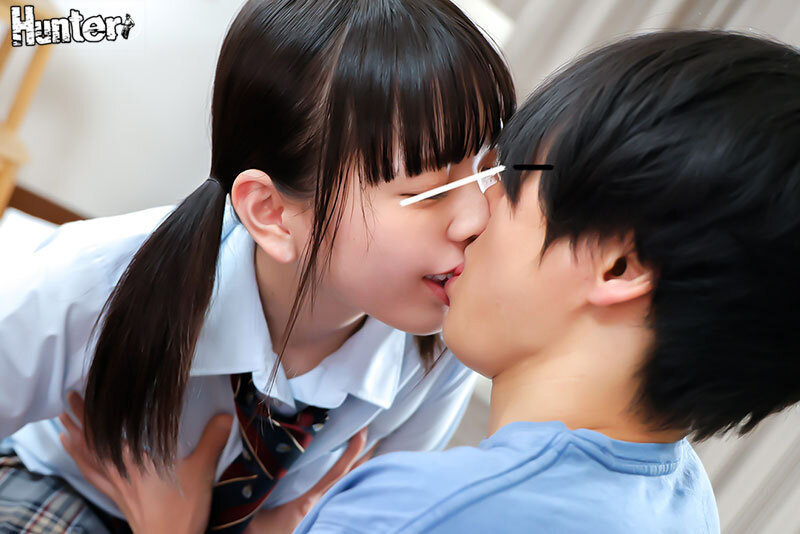 サンプル画像 4