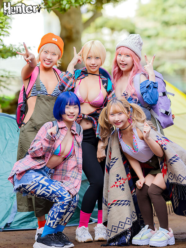 サンプル画像 2