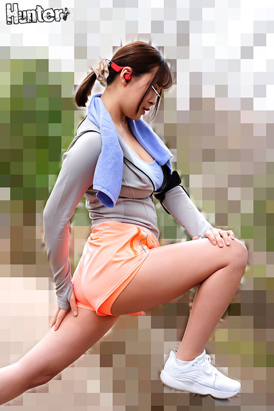 サンプル画像 7