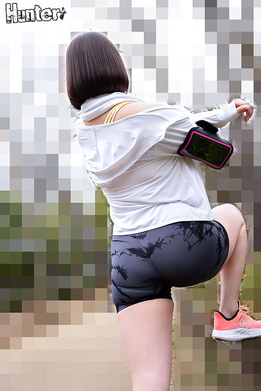 サンプル画像 8