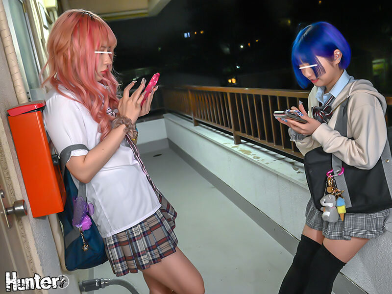 サンプル画像 8