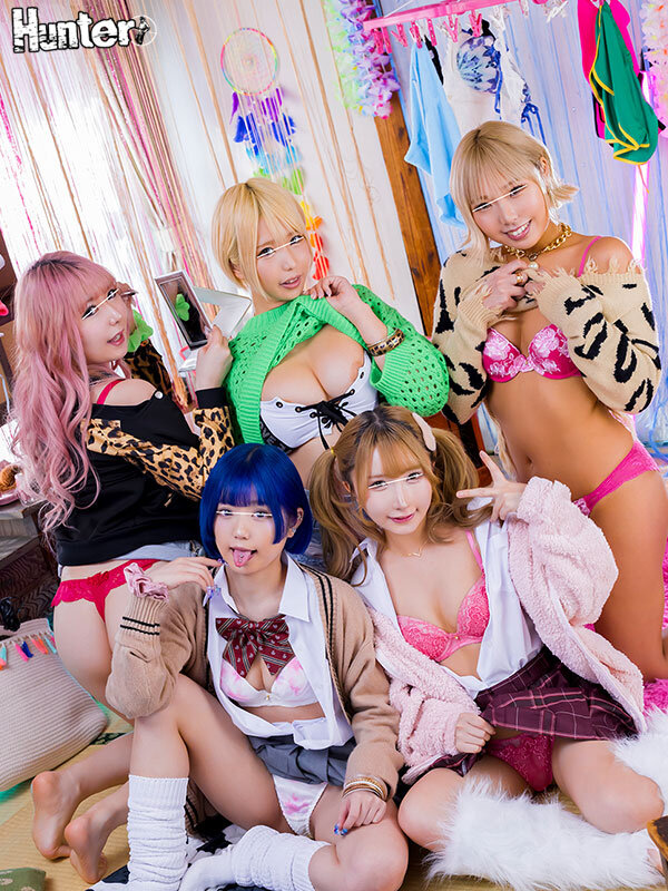 サンプル画像 2