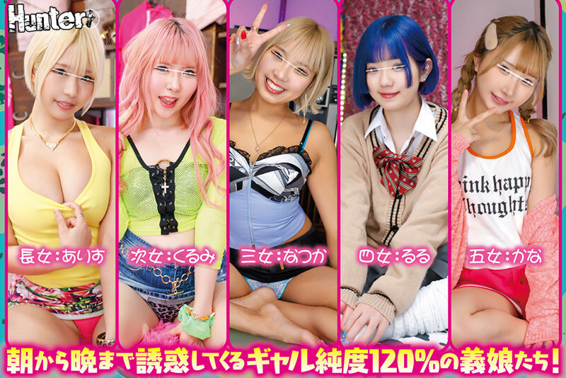 サンプル画像 3