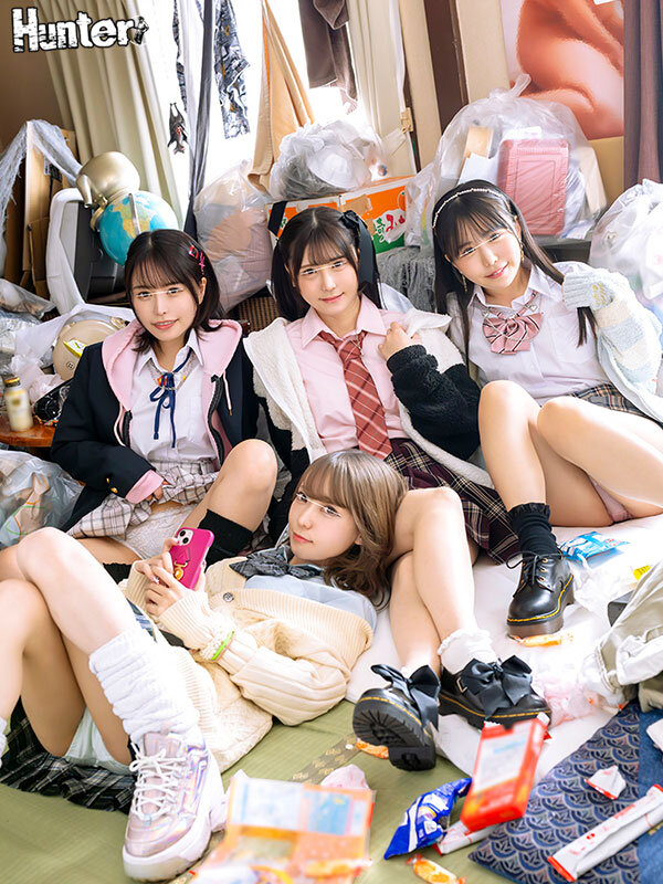 サンプル画像 2