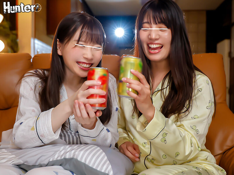 サンプル画像 5