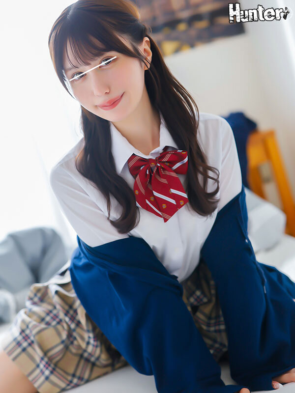 サンプル画像 6