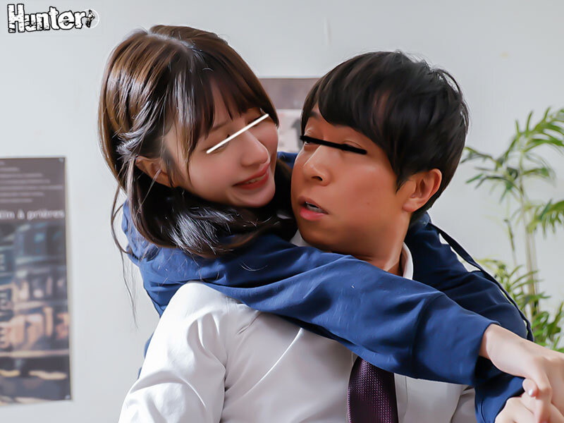 サンプル画像 8