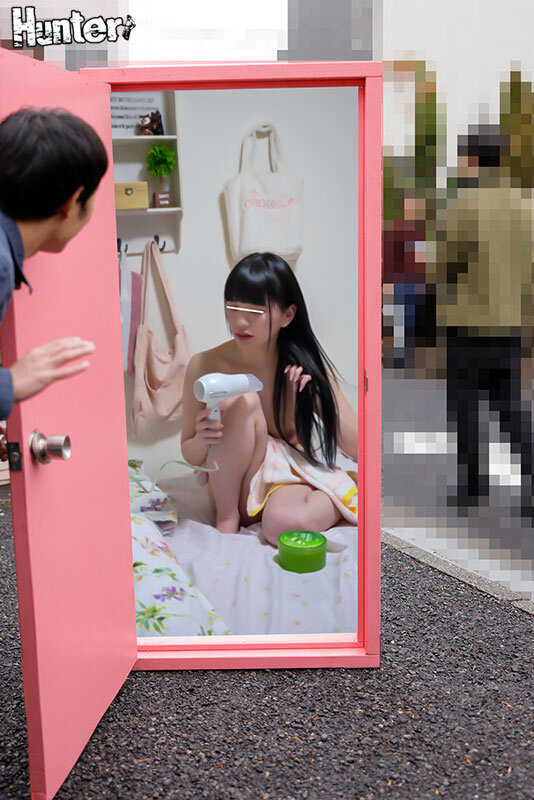 サンプル画像 3