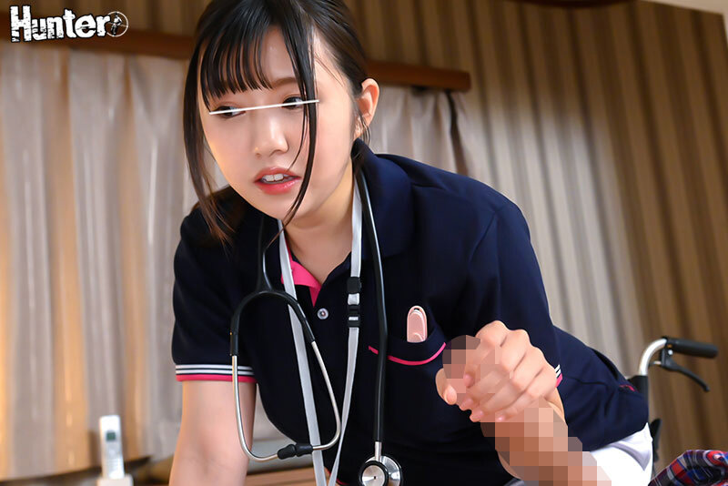 サンプル画像 9