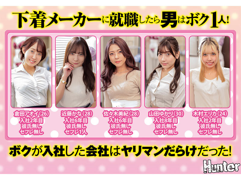 サンプル画像 3