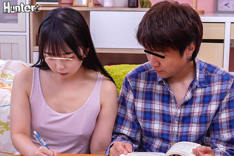 サンプル画像 3