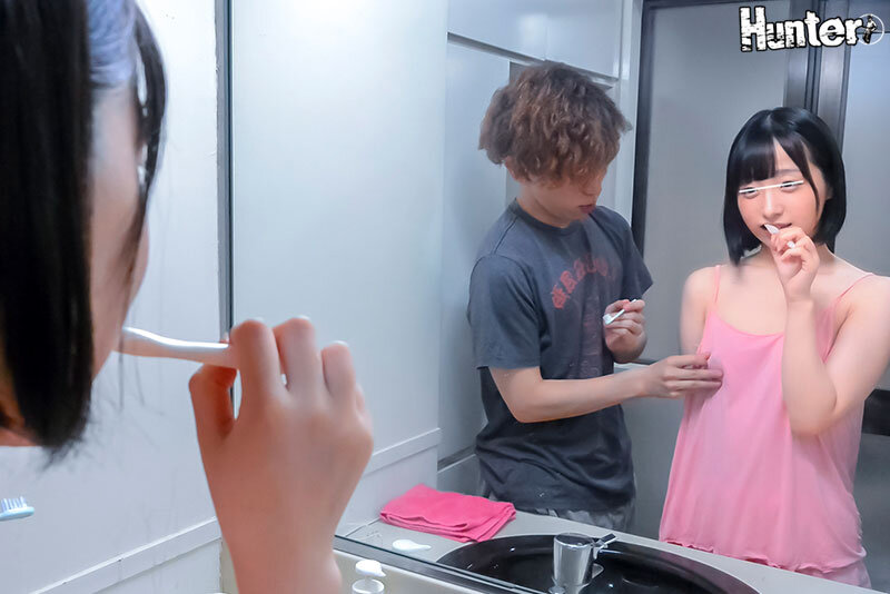 サンプル画像 4