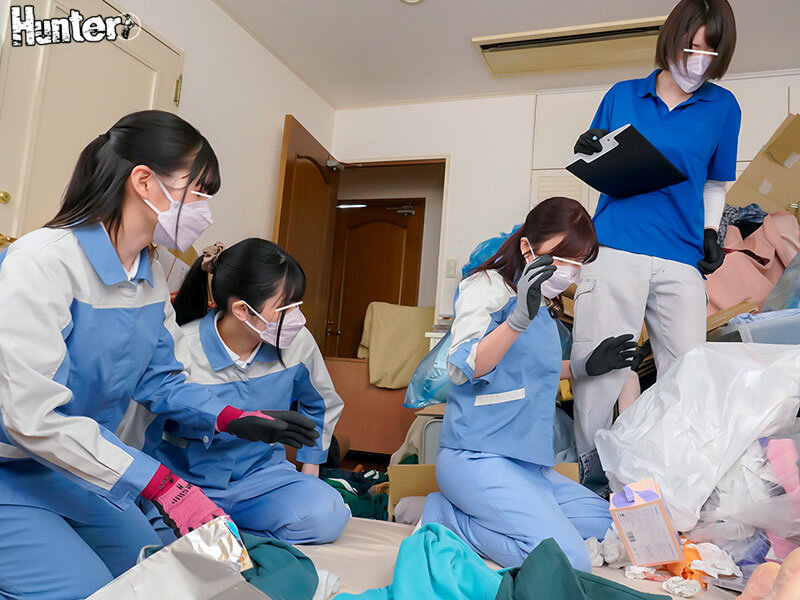 サンプル画像 4