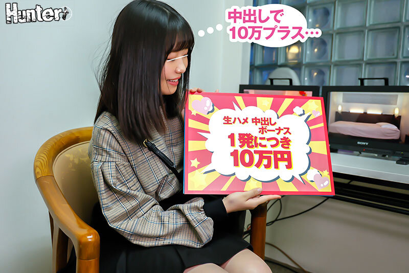 サンプル画像 4