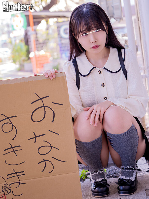 サンプル画像 3