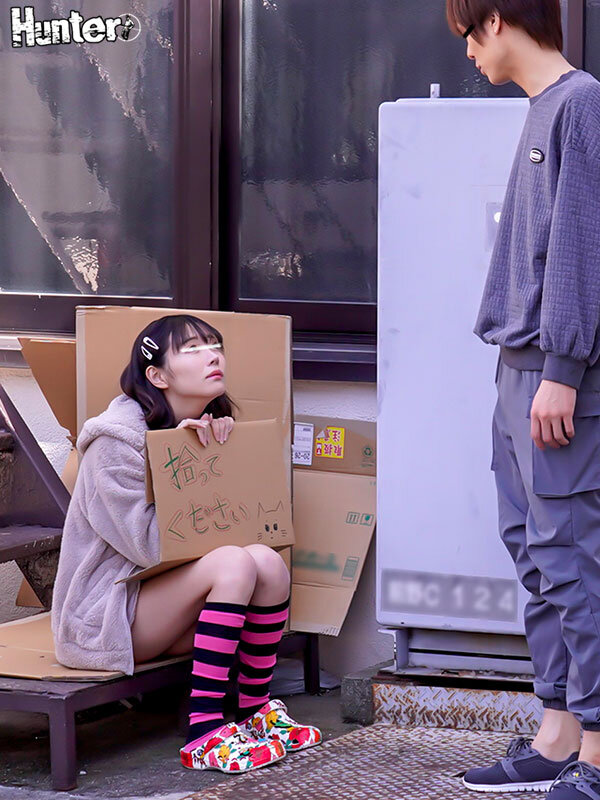 サンプル画像 5