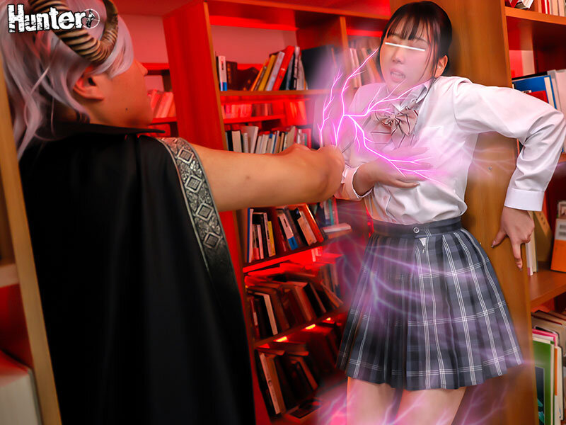 サンプル画像 15