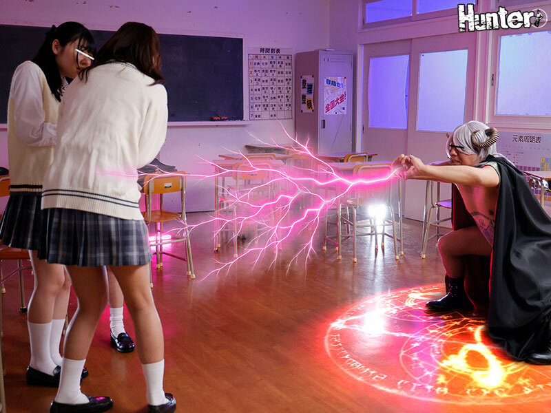 サンプル画像 5