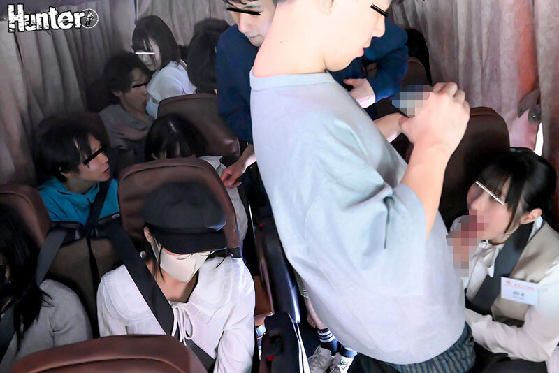 サンプル画像 4