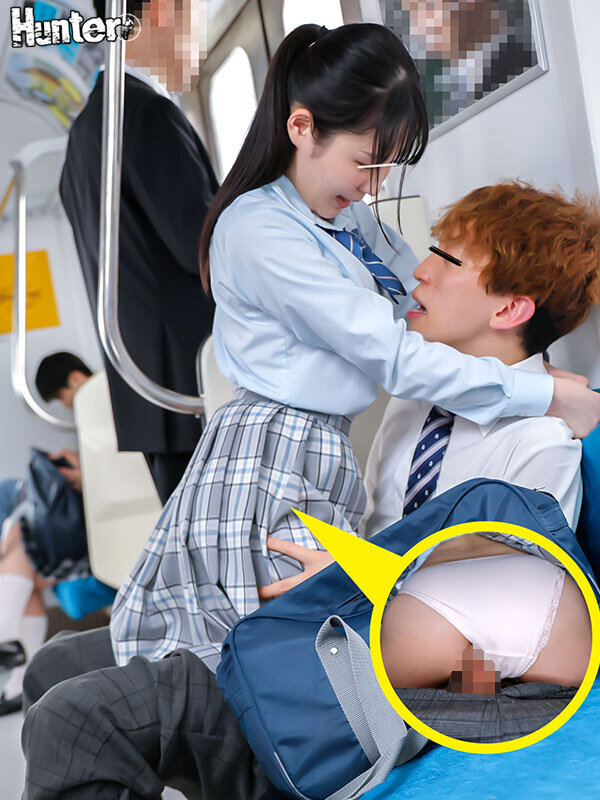 サンプル画像 6