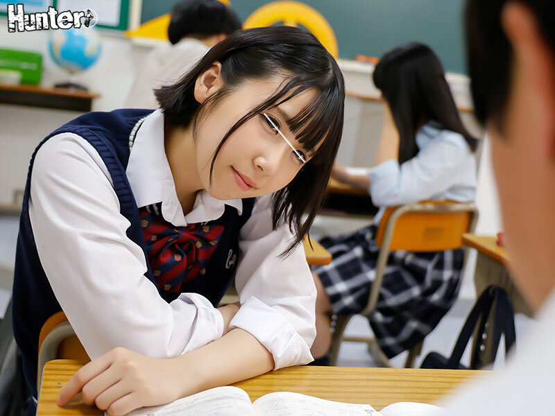 サンプル画像 7