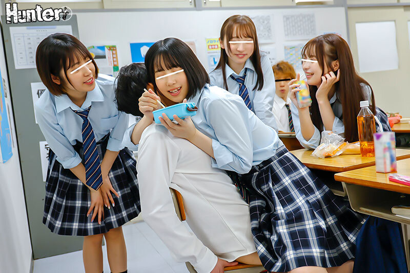 サンプル画像 12