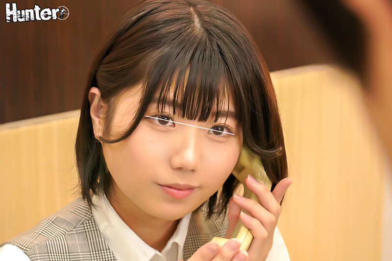 サンプル画像 4