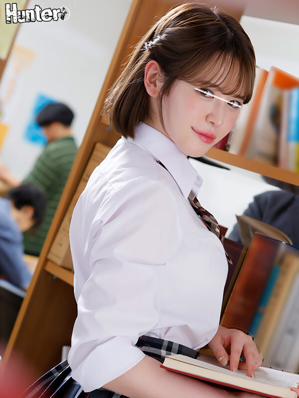 サンプル画像 5