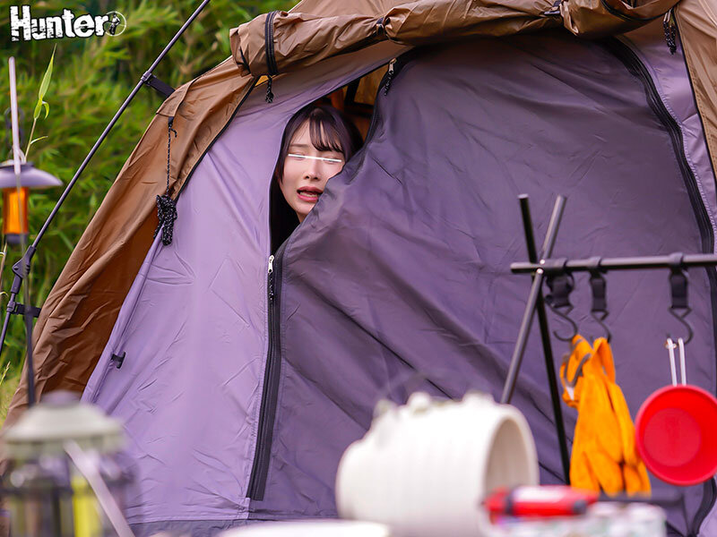 サンプル画像 16