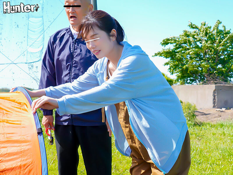 サンプル画像 4