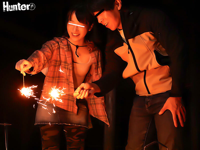 サンプル画像 7