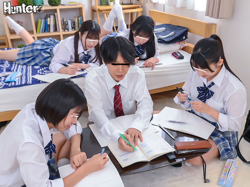 サンプル画像 3