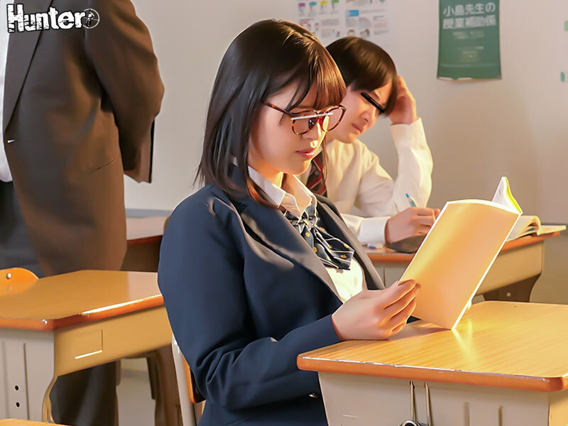 サンプル画像 3