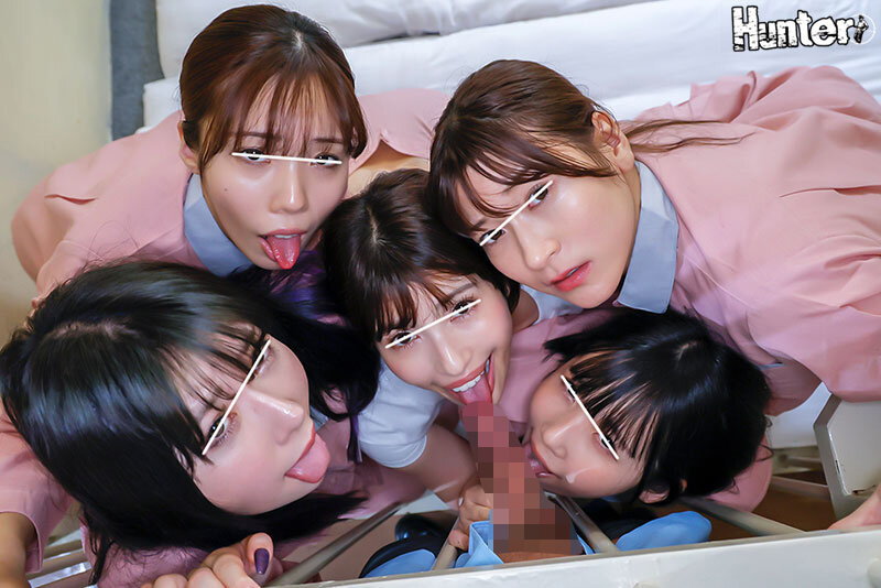 サンプル画像 6