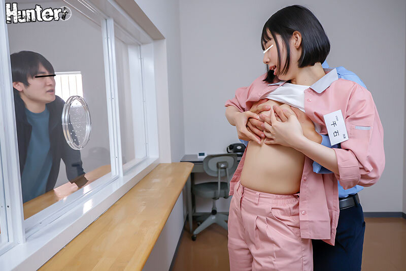 サンプル画像 10