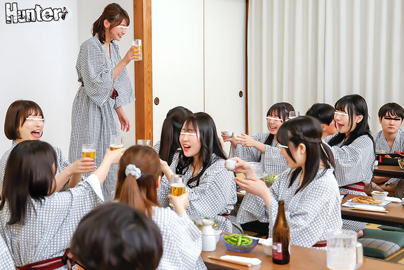 サンプル画像 3