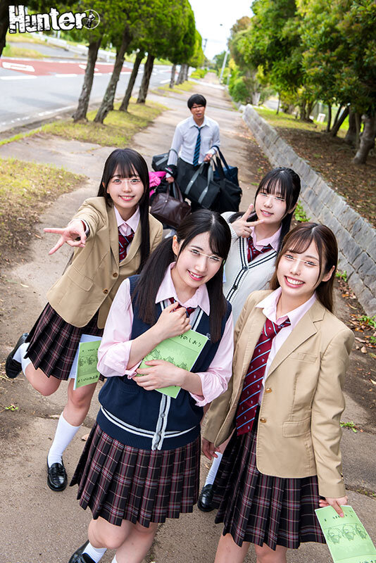 サンプル画像 2