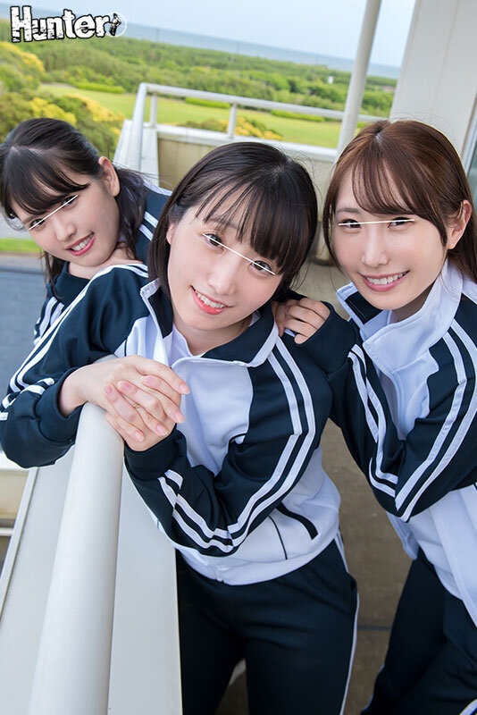 サンプル画像 4